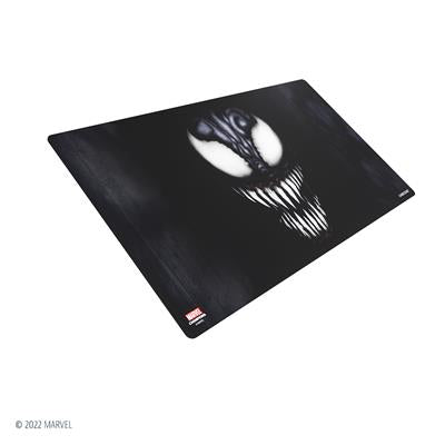 Marvel Game Mat: Venom