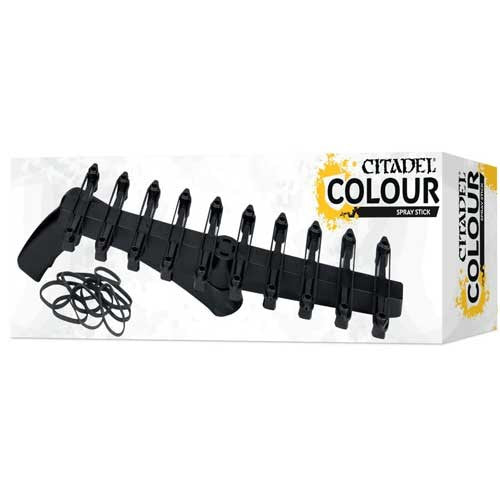 Citadel Colour Spray Stick