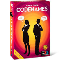 Codenames