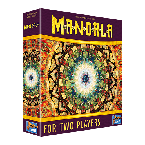 Mandala