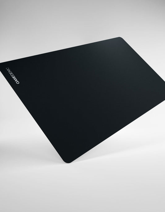 Prime Playmat: Black