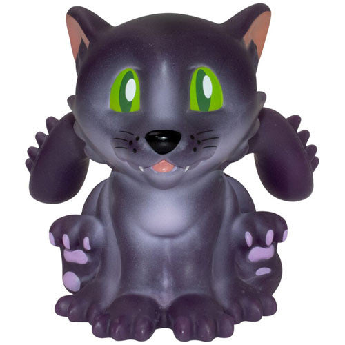 D&D Figurines of Adorable Power: Displacer Beast