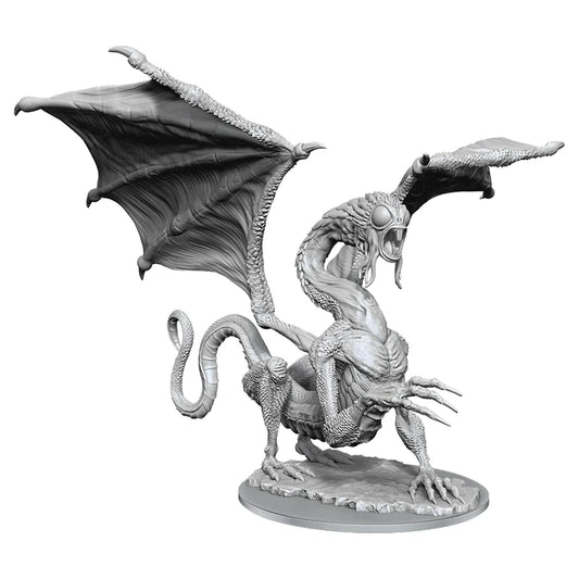 Nolzur's: Jabberwock