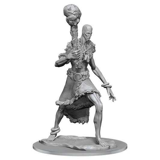 Nolzur's: Stone Giant