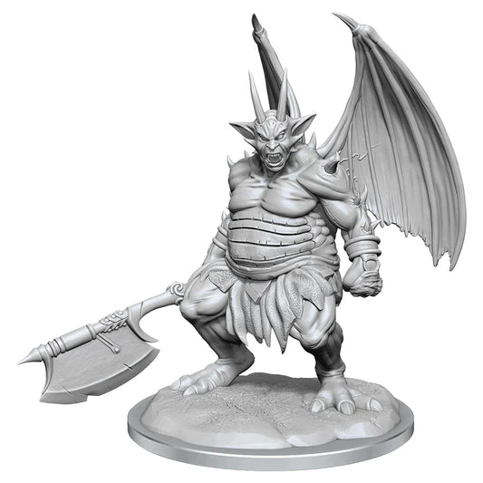 Nolzur's: Nycaloth