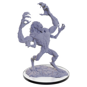 Nolzur's: Draegloth